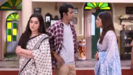 Horogouri Pice Hotel S01 E147 Oishani Meets Sohini