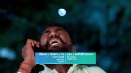 Horogouri Pice Hotel S01 E148 Tapas Threatens Oishani