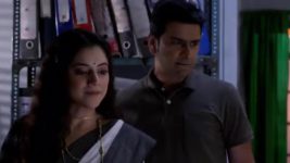 Horogouri Pice Hotel S01 E149 Will Shankar Save Oishani?