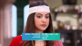 Horogouri Pice Hotel S01 E151 Shankar to Support Oishani?