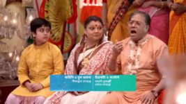 Horogouri Pice Hotel S01 E153 Oishani, Nolok in Trouble?