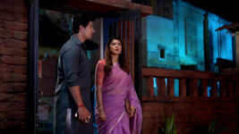 Horogouri Pice Hotel S01 E155 Oishani, Shankar in Trouble?
