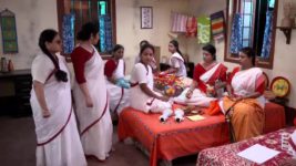 Horogouri Pice Hotel S01 E156 Oishani Finds a Clue?
