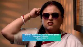 Horogouri Pice Hotel S01 E157 Oishani's Request For Shankar