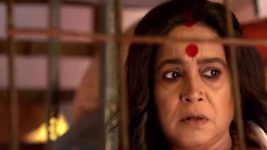 Horogouri Pice Hotel S01 E158 Oishani in Trouble