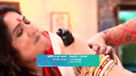 Horogouri Pice Hotel S01 E159 Jhilmil, Bhebli Come Home?