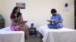 Horogouri Pice Hotel S01 E160 Bhebli's Strong Evidence