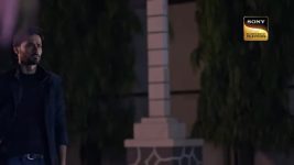 Hum Rahe Na Rahe Hum S01 E04 Surilii Duniya Se Ladegi