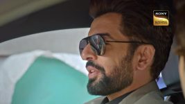 Hum Rahe Na Rahe Hum S01 E05 Price For Repairing The Gramophone