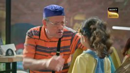 Hum Rahe Na Rahe Hum S01 E07 The Golden Cage