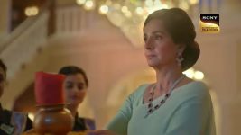 Hum Rahe Na Rahe Hum S01 E08 Power Ka Nasha