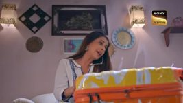 Hum Rahe Na Rahe Hum S01 E14 Surilii Ka Purana Safar