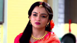 Icche Putul S01 E52 11th April 2023