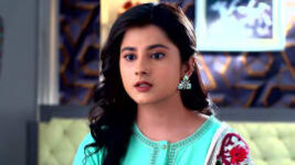 Icche Putul S01 E54 13th April 2023