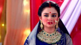 Icche Putul S01 E56 17th April 2023