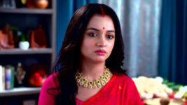 Icche Putul S01 E62 25th April 2023
