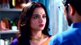 Icche Putul S01 E63 26th April 2023