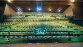 Indian Idol S13 E59 Indian Idol Ka Semi Finale