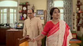 Indrani S01 E261 Titli comes to Mitali's house