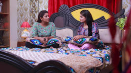 Kaatrukkenna Veli S01 E676 Shivani Is Confused