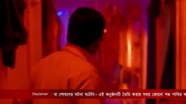 Khelna Bari S01 E346 28th April 2023