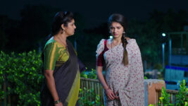 Krishna Mukunda Murari S01 E135 Revathi's Advice to Krishna