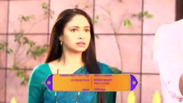 Lagnachi Bedi S01 E389 Rajiv, Rajani to Wed?