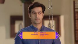 Lagnachi Bedi S01 E390 Sindhu's Clever Move