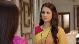 Lagnachi Bedi S01 E391 Rukmini Gets Sentimental