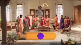 Lagnachi Bedi S01 E392 Is Sadananada Alive?