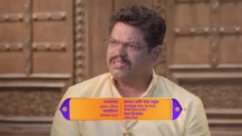 Lagnachi Bedi S01 E393 Raghav At Gunpoint?