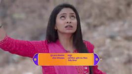 Lagnachi Bedi S01 E395 Sindhu's Request To Everyone