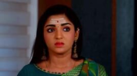 Maari S01 E222 17th April 2023