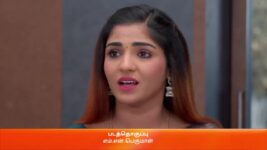 Maari S01 E226 21st April 2023