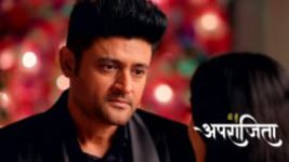Main Hoon Aparajita S01 E204 24th April 2023