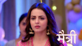 Maitree S01 E59 4th April 2023