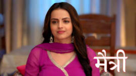 Maitree S01 E64 9th April 2023
