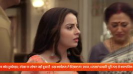 Maitree S01 E65 10th April 2023