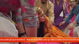 Maitree S01 E67 12th April 2023