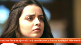 Maitree S01 E68 13th April 2023