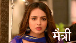 Maitree S01 E70 15th April 2023