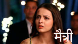 Maitree S01 E73 18th April 2023