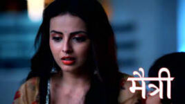 Maitree S01 E74 19th April 2023