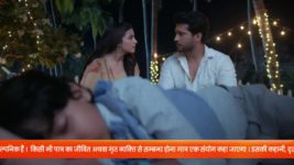 Maitree S01 E75 20th April 2023