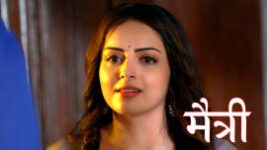 Maitree S01 E78 23rd April 2023