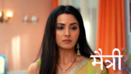 Maitree S01 E79 24th April 2023