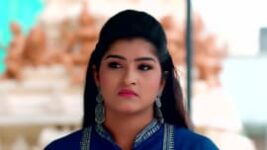 Meenakshi Ponnunga S01 E212 6th April 2023