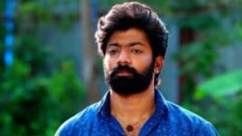 Meenakshi Ponnunga S01 E216 11th April 2023