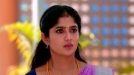 Meenakshi Ponnunga S01 E221 17th April 2023