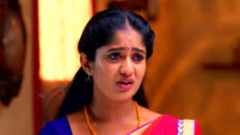 Meenakshi Ponnunga S01 E223 19th April 2023